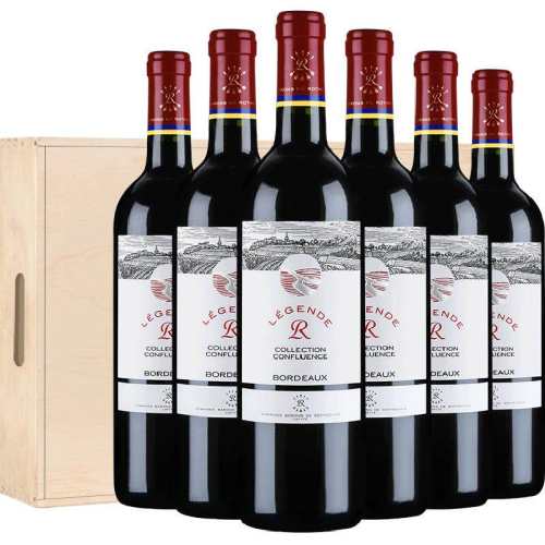 ���ƾ�ѡ��Ʒ����������������1��  635.26Ԫ