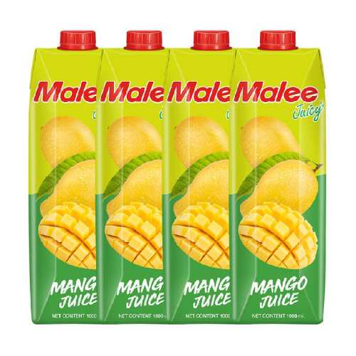 ̩������maleeâ��֭����1��  40.23Ԫ