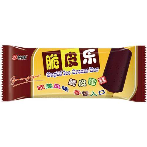 �v������ܴ�Ƥ���ɿ���ѩ���ӿ�������������������������40֧ �ɿ�����ζ*40֧(2400g) 49.54Ԫ