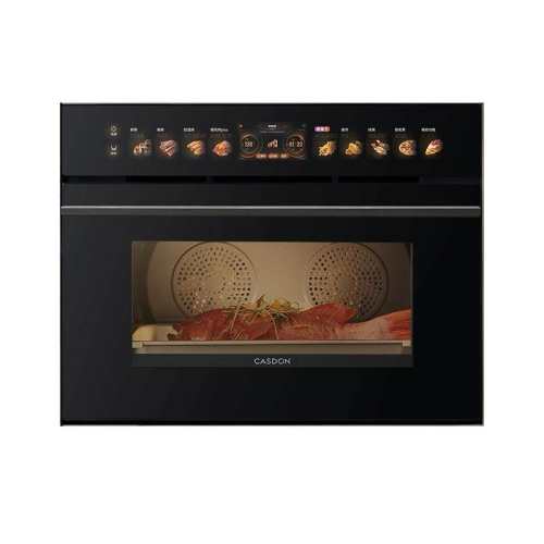 ���� TRpro ΢����һ��� Ƕ��ʽ˫�ȷ�������� ��ɫ 5899Ԫ(������)