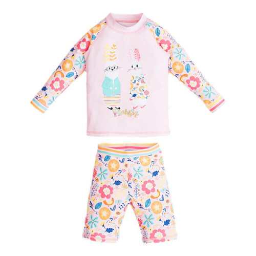 ����Ӿ�³����ٸ�Ůͯ��ɹA���Ϸ�ɫ���� 100cm  65.57Ԫ