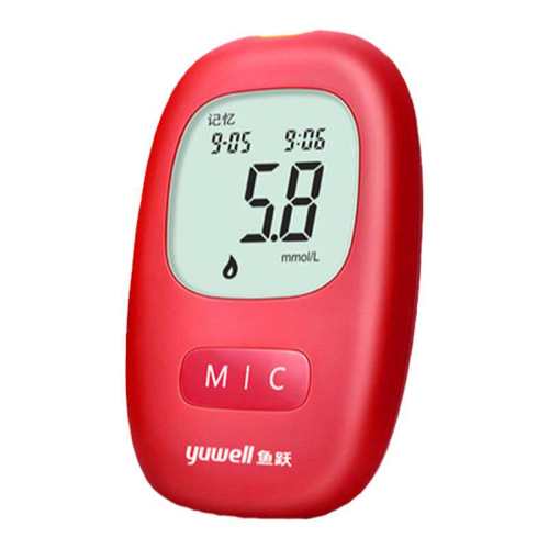 ��Ծ�¿�560Ѫ���ǲ��Լ����������ֽ��ҽ����������Ѫ�ǵ����� 50Ƭ����ֽ+��+�ޣ�������550/560 36Ԫ