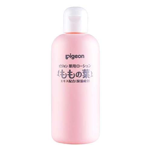 ���ձ��� ԭװ���ڡ���������ˮ���װ�Ħ��80ml  27.6Ԫ