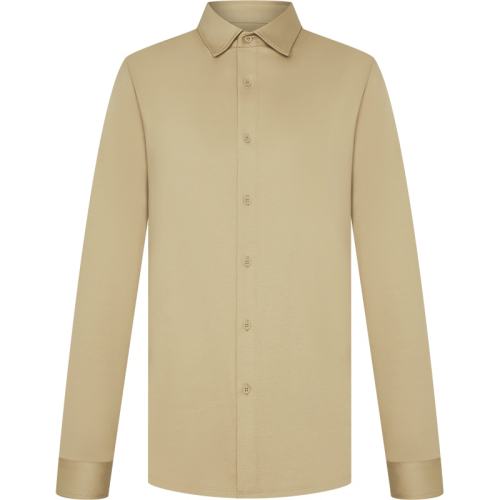 URBAN REVIVO ��100%�ޡ�UR����ͨ�����ʿ������UMM250003 69Ԫ