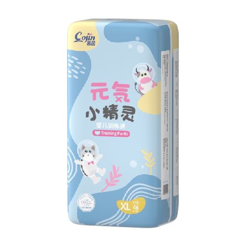 ����Ӥ�׶������㳬��͸��˿���׷�����©��ɫ���Ե�����Χȫо�� ������L100Ƭ9-14kg 53.91Ԫ