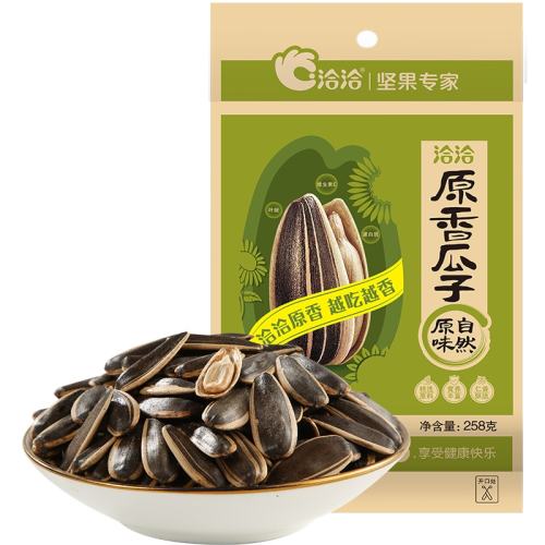 ǢǢԭζ�����ѿ�������ԭζ 2��  11.05Ԫ