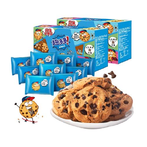 Ȥ����������510g��2�С�1�� 35.8Ԫ