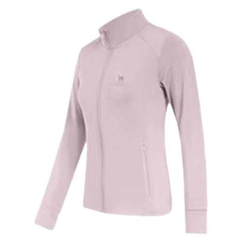 �٤�������ձ��ޱ�ů���������S ����������ǹ��ɫ��Y23CA40021A  88.95Ԫ(��88VIP 95��)