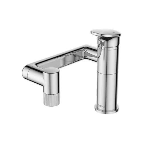 ���ڲ����������๦��������ͷˮ��ͷ������ɫ���򷽾�Ǧ������ͷ.  307.75Ԫ(������)