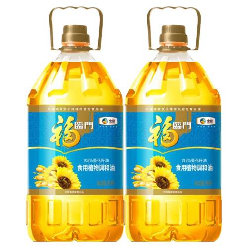 �����ſ���������ʳ���� 94.37Ԫ