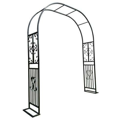 �¿�໨�����������ټܼӴּӺ񻨿�����-��ɫ*��1.4�׸�2.3�� �е�  88.76Ԫ