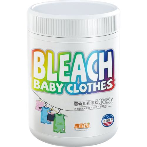 �Ųʽ�Ӥ����Ư����ȫȥ��300g300g �ײ�һ 1��  33.61Ԫ