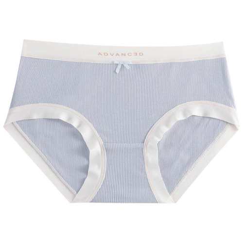 �ڿ�Ů��˿��Ī�����Ը���Ů���롾Ī������3��������ɫ+����ɫ+���ͷ� M  17.31Ԫ