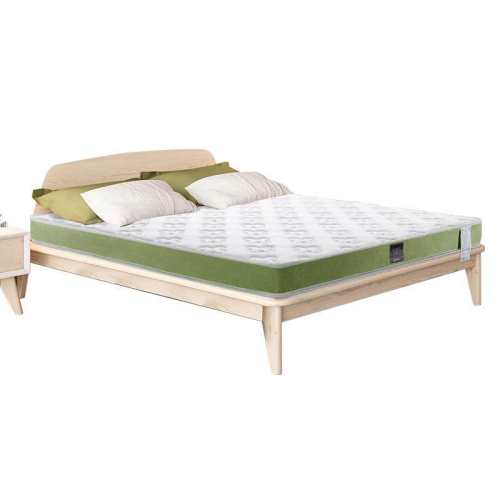 ���ڲ����������ϵ�л������ɶ�ͯӲ��1200mm*1900mm �1200�桾˫��Ӳ˯�С�  1444.15Ԫ(������)