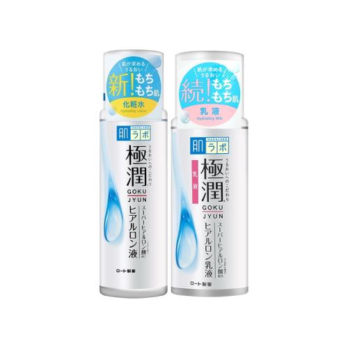 ���ڲ����������׶ؼ��м���ˮ�鱣ʪ��װˮ170ml+��Һ140ml  72.9Ԫ