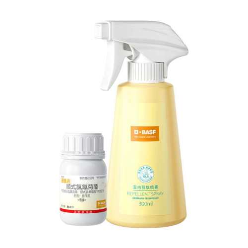 ��˹������Һ����Һ�����������ڷ����ó����ʲ�������ˮ 1�� 44.87Ԫ