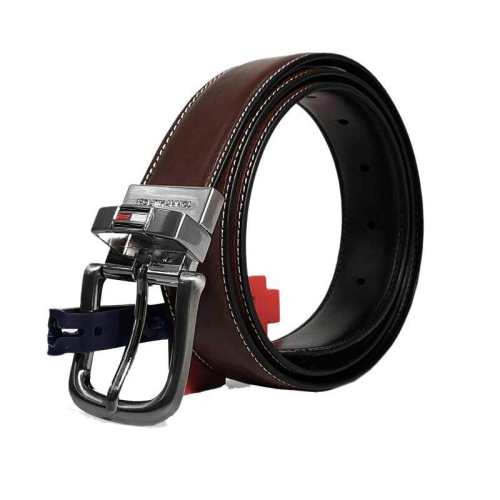 �ۻ��㣺TOMMY HILFIGER��ʿ�����������к�ɫ 116cm  214.54Ԫ(��88VIP 95��)