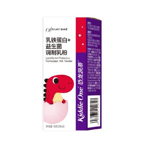 ���䰮�����򵰰�������1��  27.4Ԫ