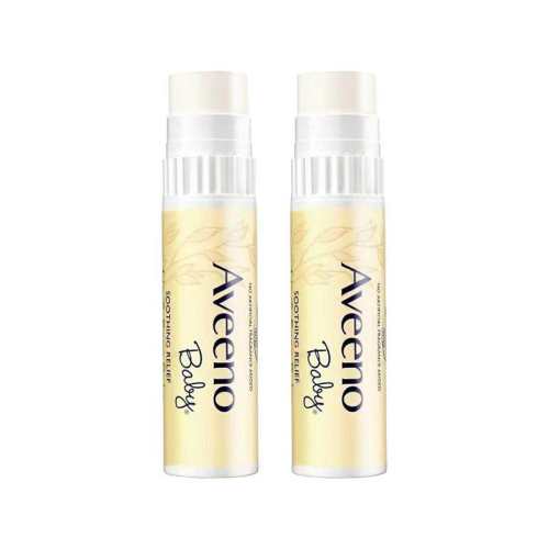 �ۻ��㣺Aveeno/��Ωŵ��ͯ�󴽸�4g2 58.15Ԫ(��88VIP 95��)