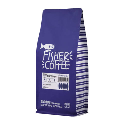 �������֥ʿ��ʽ���ȶ�������227g ��桤�㴼Ũ��/F1 ��ĥ��  133.65Ԫ��3��(��44.55Ԫ/��)