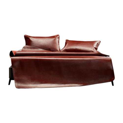 �ۻ��㣺ˮ�Ǽҷ�ˮţƤ��ϯA����۵�ˮţƤ��ϯ��ͷ��ţƤ+A��+���۵����������� 150cmx200cm  2733.32Ԫ