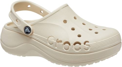 CROCS �����Ʋʶ���Ь ŮЬ ɳ̲Ь ��װ�ͷ��Ь 322Ԫ