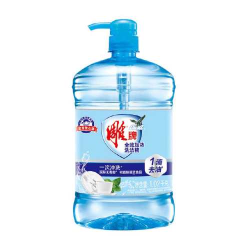 ����ȫЧ��Ũ����ϴ�ྫ���ζ 1��  8.9Ԫ