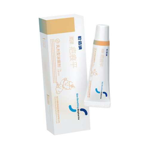 �ۻ��㣺�̺۸��ͯר��Ǭ���ɾƺ�ɫ  521.42Ԫ