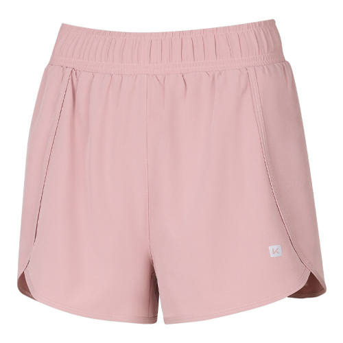 KeepŮ�ٸ�͸������һ�˶��̿�S ����� ح����T��  70.28Ԫ