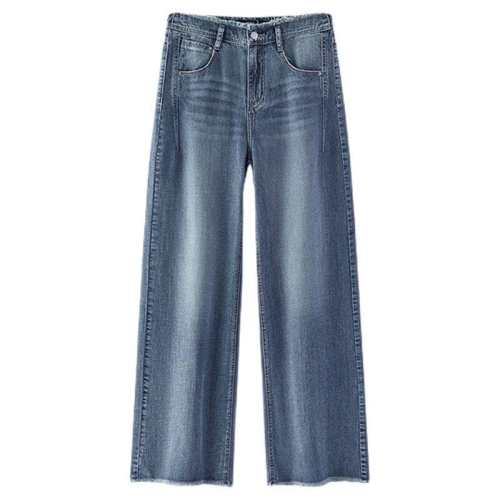 ɭ�������־���������ţ�п�Ůţ�л���Ⱦ80325 150/58A/XS  134.1Ԫ