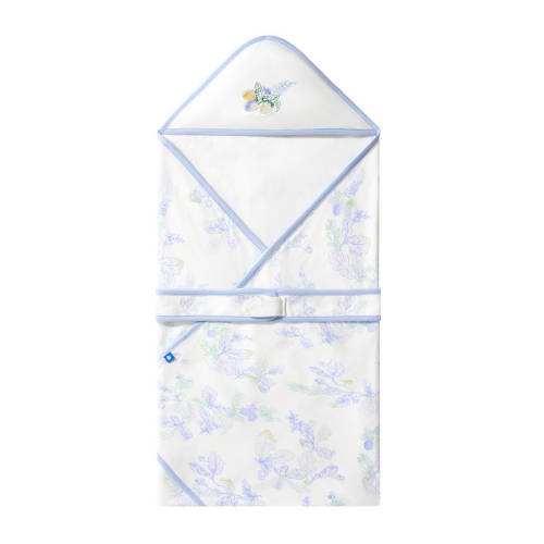 babycare�л��޴��ް���Ӥ������������-100%�� 90x90cm  179Ԫ