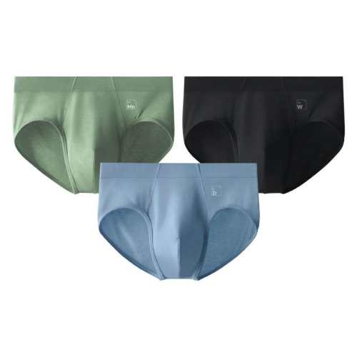 ����500E�����ڿ�Ī����˿��͸��п����+�ձ�����+���� M  133.56Ԫ