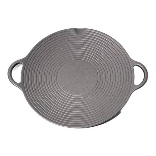 ���Ŷ���������Ϳ�������տ��̴�Ű��濾�� 34.5cm  189.8Ԫ��2��(��94.9Ԫ/��)