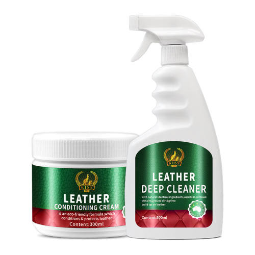 ��Ƥɳ��Ƥ�߻���Һ����800ml  145.96Ԫ