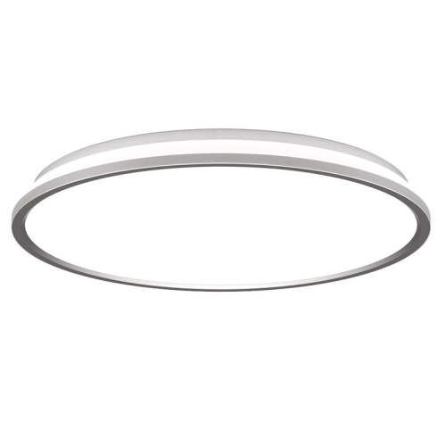 ���ӱ�����ȫ���׶�ͯ�����������ҵƻ�����48W-10�O��-AH31-T.  357.9Ԫ(������)