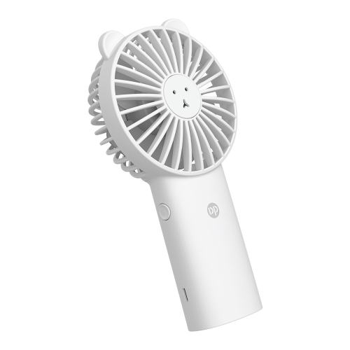 DP ������Ʒusb��Яʽ�ֳַ��Ⱦ����������������ѧ�������С���� 17.9Ԫ