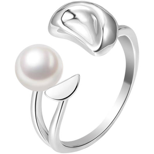 ZEGL��ˮ�������˽�ָ6�� ���鿪�ڽ�  31.2Ԫ