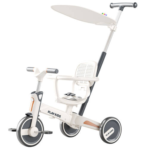 playkids�ɱ��Ͷ๦�����ֳ������  271.06Ԫ