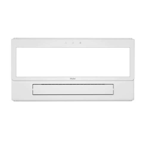 ���ڲ������������ɵ�����������������300*600mm ��Xϵ 26�¿�������XL3������ͷ�|�������Կ���|����ҹ��|�����Ӿ���|24W����  313.65Ԫ(������)