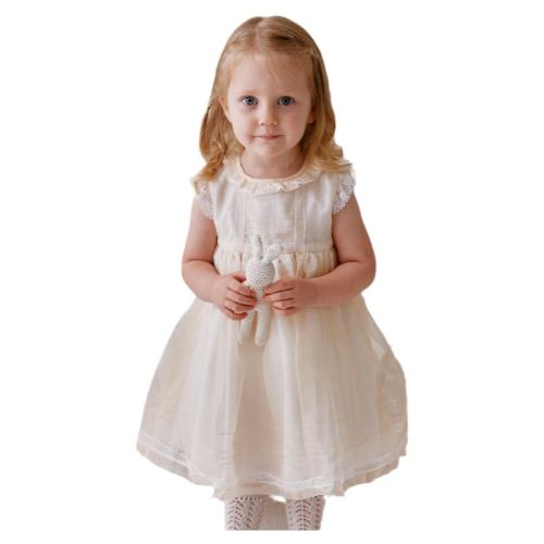 �ۻ��㣺��˿����ȹOAK FAMILY����ñ 38cm  308.28Ԫ��2��(��154.14Ԫ/������88VIP 95��)