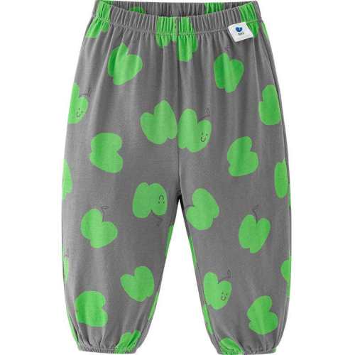 ����������������ٸɷ��ÿ㡾͸��ɴ������ɫ��00422 80cm  144.9Ԫ��3��(��48.3Ԫ/��)