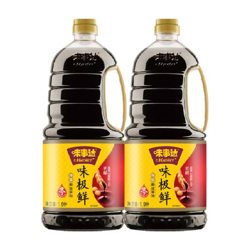 ζ�´�ζ���ʷ�ת������ 40.13Ԫ