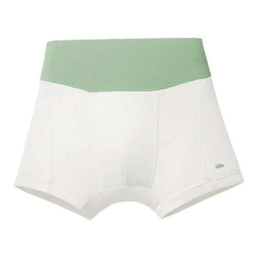 ���±�������͸��������Ůͯ�ڿ㡾Ůͯ�ٸɿ� �� ����װ����魻� 110cm  25.08Ԫ