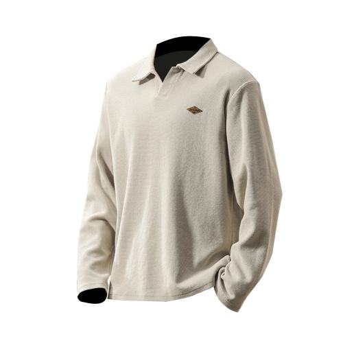 ����ŵ �������컪�����ʽ������ʿPOLO��������Ǯ�紺���ذ�T�� 104.5Ԫ