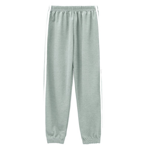 �ļ������ͯ��˿�������ɫ-1�� 90cm  9.28Ԫ��2��(��4.64Ԫ/��)