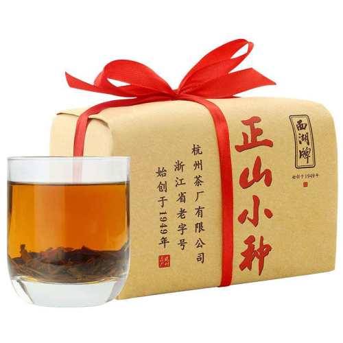 �ۻ��㣺�����Ʋ�Ҷ���ں����ɽС��250g 130.69Ԫ(��88VIP 95��)