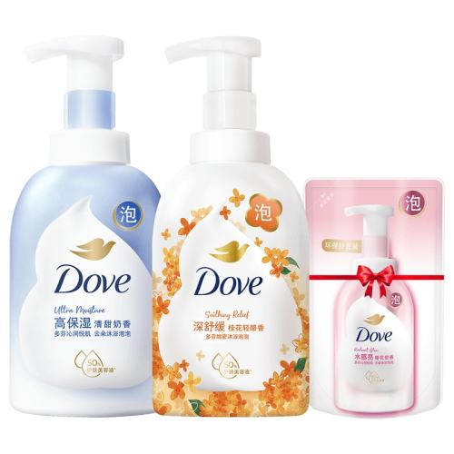 ����ӱɯͬ�����ƶ�������ԡ¶�������������ܱ�ʪ�־����㡾�������㡿400g  25.9Ԫ