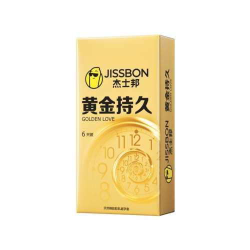 ���ƽ�־öڻ�װ����ʿ����ʱҺ̬������������ס�������ѡ|��6ֻ���ƽ�־�6 ������� ������ɫ��  46.79Ԫ(������)