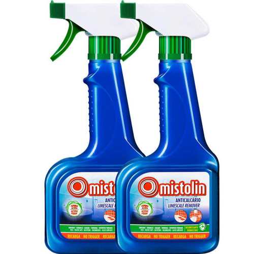 mistolin��ˮ������545ml*2ƿ 90.81Ԫ