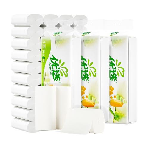 ��ѡ��о��ֽ����ֽ75g��30�� 27.9Ԫ